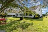 13467 Ellis Way - Photo 49