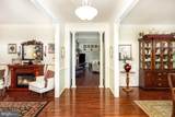 13467 Ellis Way - Photo 5