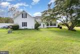 13467 Ellis Way - Photo 50