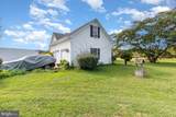 13467 Ellis Way - Photo 51