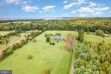 13467 Ellis Way - Photo 52