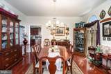 13467 Ellis Way - Photo 6