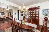 13467 Ellis Way - Photo 7