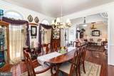 13467 Ellis Way - Photo 8
