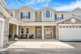 34686 Refuge Cove - Photo 1