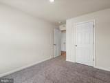 144 Baker Drive - Photo 22