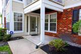 26 Inverness Circle - Photo 1