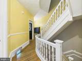 1812 Erie Avenue - Photo 15