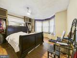 1812 Erie Avenue - Photo 16