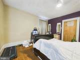 1812 Erie Avenue - Photo 17