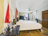 1812 Erie Avenue - Photo 22