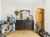 1812 Erie Avenue - Photo 23