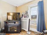 1812 Erie Avenue - Photo 24