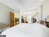 1812 Erie Avenue - Photo 25