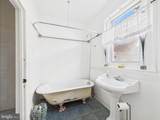 1812 Erie Avenue - Photo 27