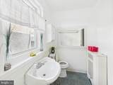 1812 Erie Avenue - Photo 28