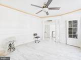 1812 Erie Avenue - Photo 30