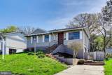 3309 Hayes Street - Photo 1