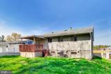 3309 Hayes Street - Photo 24