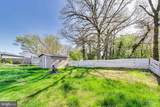 3309 Hayes Street - Photo 25