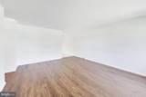 3309 Hayes Street - Photo 3
