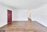 3309 Hayes Street - Photo 4