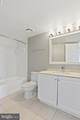 10101 Grosvenor Place - Photo 11