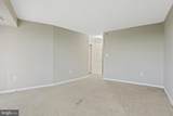 10101 Grosvenor Place - Photo 12