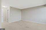 10101 Grosvenor Place - Photo 13