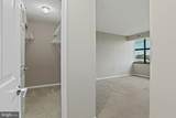 10101 Grosvenor Place - Photo 14