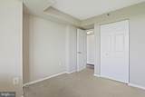 10101 Grosvenor Place - Photo 16