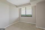 10101 Grosvenor Place - Photo 17