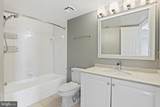 10101 Grosvenor Place - Photo 18