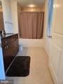 155 Potomac Passage - Photo 10