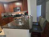 155 Potomac Passage - Photo 11