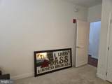 155 Potomac Passage - Photo 17