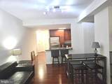 155 Potomac Passage - Photo 4