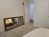 155 Potomac Passage - Photo 9