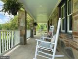12301 Chapel Road - Photo 3