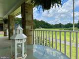 12301 Chapel Road - Photo 4