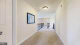 101 Wedge Court - Photo 34