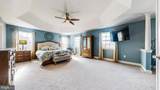 101 Wedge Court - Photo 36