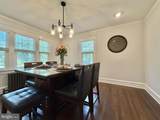 1912 Park Avenue - Photo 10