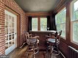 1912 Park Avenue - Photo 11