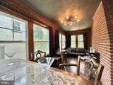1912 Park Avenue - Photo 12