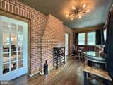 1912 Park Avenue - Photo 13