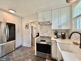1912 Park Avenue - Photo 16