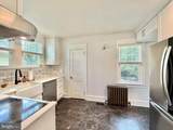 1912 Park Avenue - Photo 18