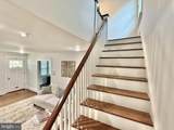 1912 Park Avenue - Photo 19