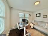 1912 Park Avenue - Photo 21